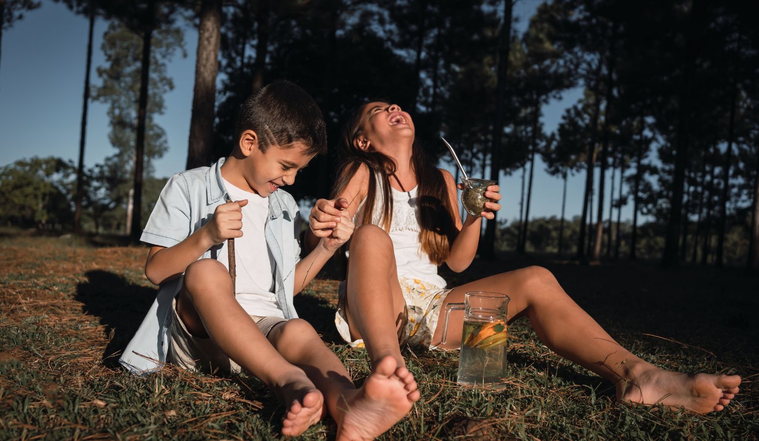 verano-rural-el-bierzo-monoparental